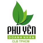 clb-doanh-nhan-phu-yen-tai-tphcm
