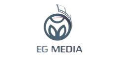 egmedia