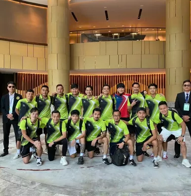 Dịch vụ bảo vệ của An Ninh Thái Long gồm những loại hình nào?