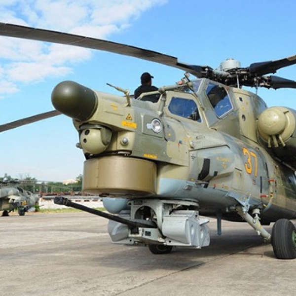 KỆ TREO LY QUẦY BAR CAO CẤP STARKIT J601