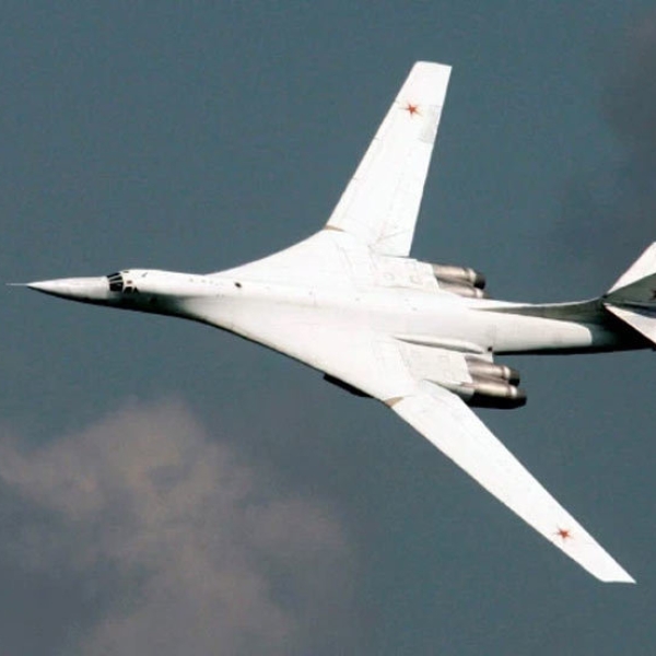 Khóa cửa thông minh Philips 7300