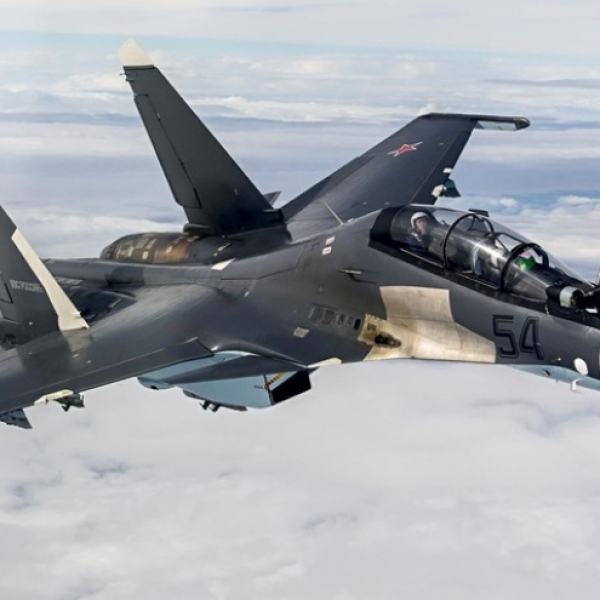 THÙNG GẠO ĐIỆN TỬ GƯƠNG ĐEN STARKIT ML 337IB