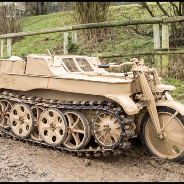 CHỐT AN TOÀN VICKINI 46359.001 BSN/AC/OBP