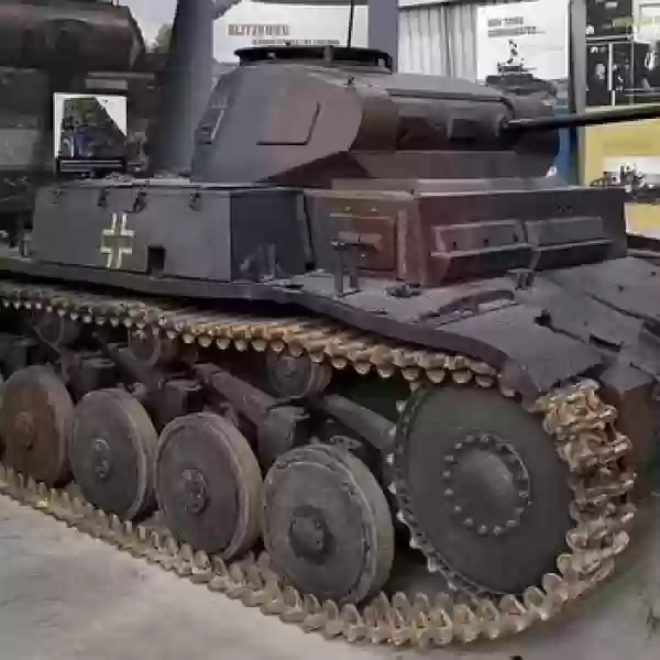 IMUNDEX 713.59.139 Khóa Vân Tay Mở Bằng App, Bền Bỉ, Chống Cháy