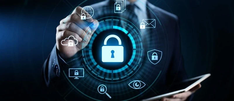 Dịch Vụ Bảo Vệ Ngân Hàng và Yếu Nhân