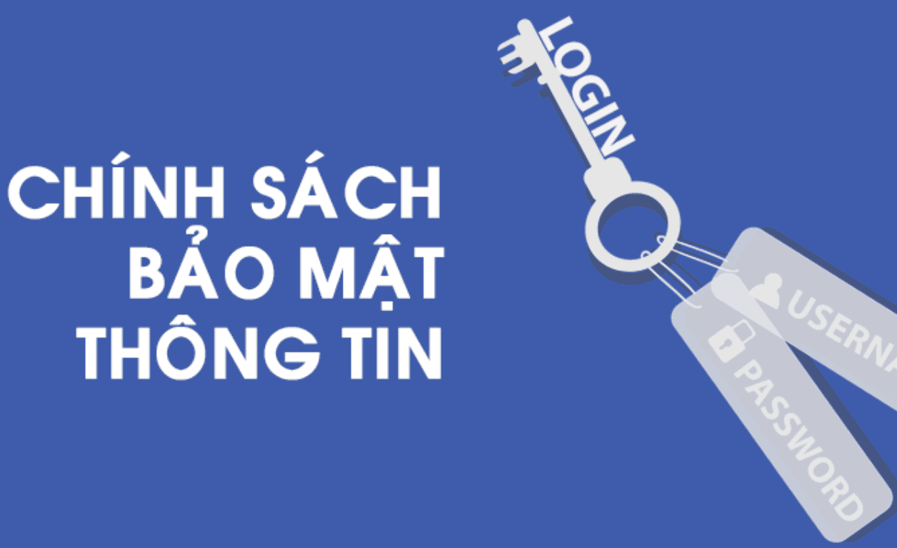 Quyền Lợi Khách Hàng