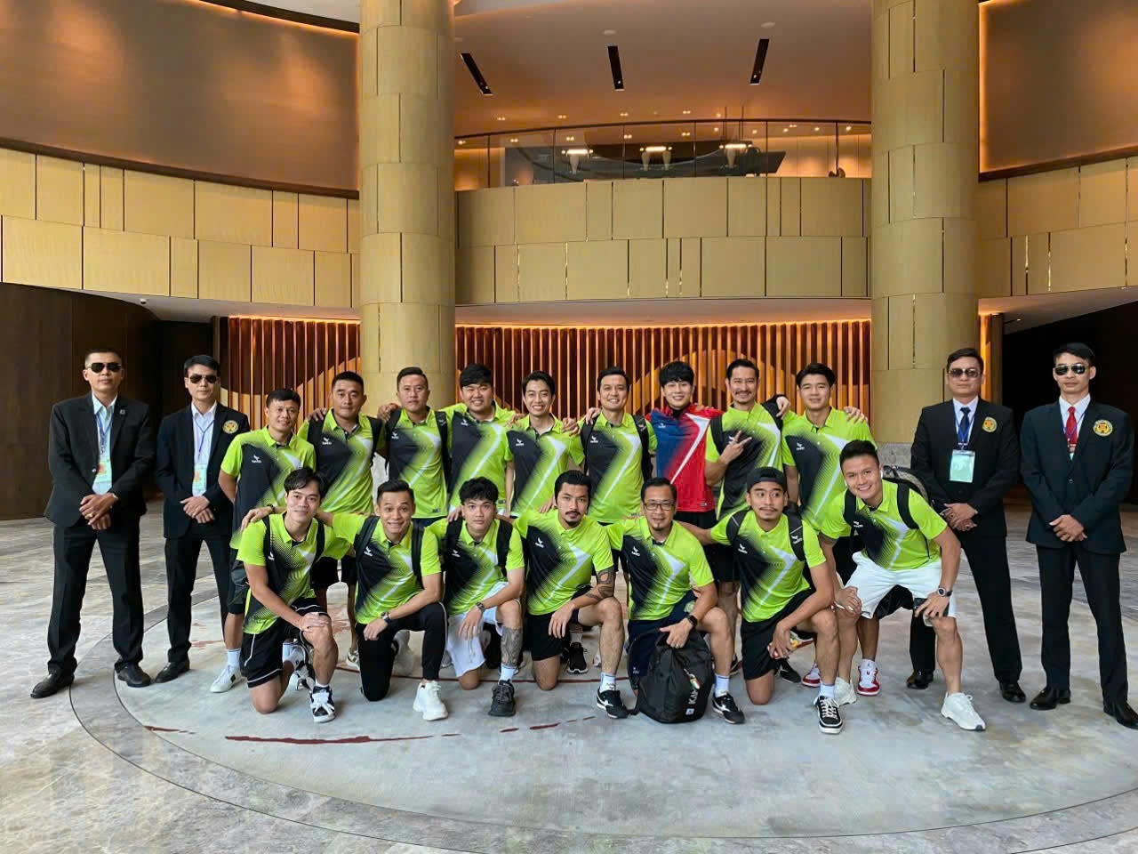 Lợi Ích Khi Sử Dụng Dịch vụ Áp Tải Vận Chuyển Của Thái Long