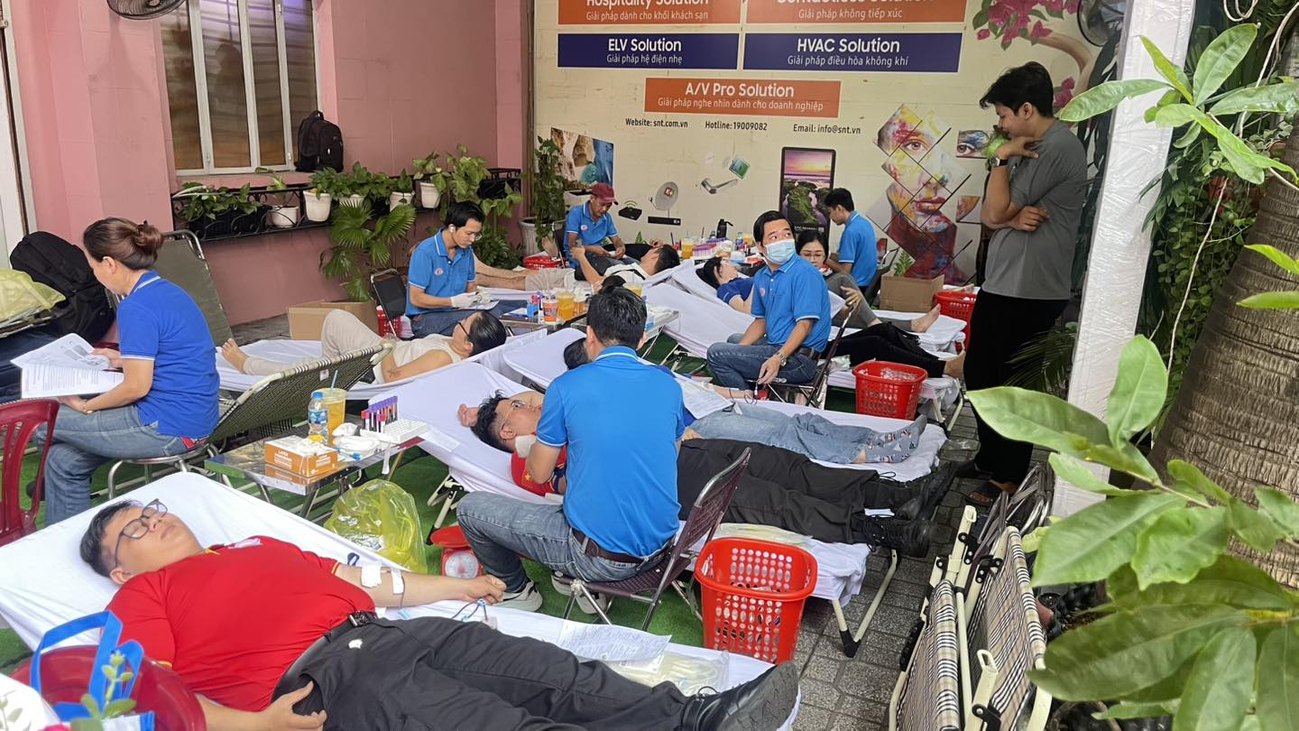 Quy Trình Dịch Vụ Bảo Vệ Chuyên Nghiệp Từ A–Z