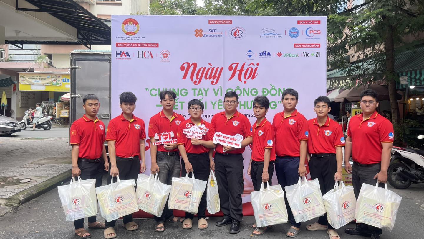 Quy Trình Dịch Vụ Bảo Vệ Chuyên Nghiệp Từ A–Z