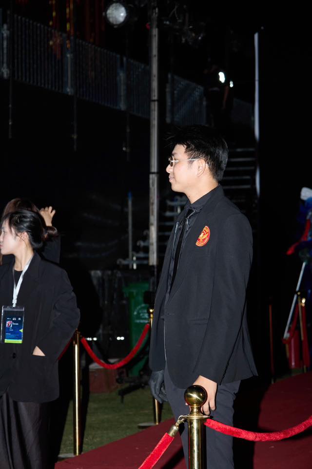 So Sánh Dịch Vụ Bảo Vệ Chuyên Nghiệp Và Bảo Vệ Nội Bộ