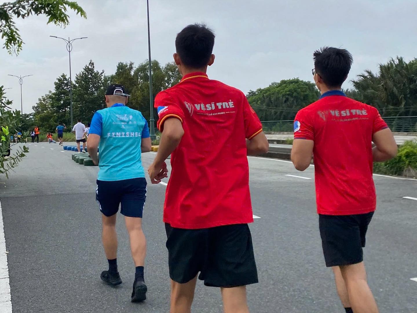 Tiêu Chuẩn Đánh Giá Một Công Ty Bảo Vệ Uy Tín