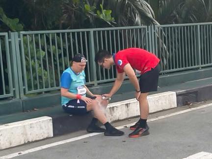 Tiêu Chuẩn Đánh Giá Một Công Ty Bảo Vệ Uy Tín