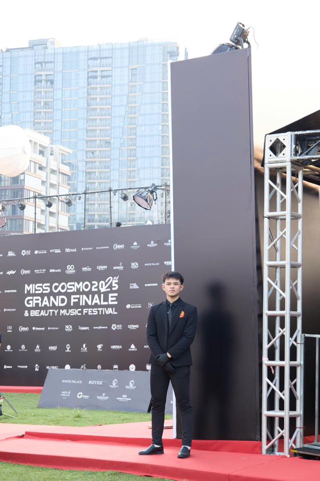 Top Công Ty Dịch Vụ Bảo Vệ Uy Tín Được Khách Hàng Tin Chọn