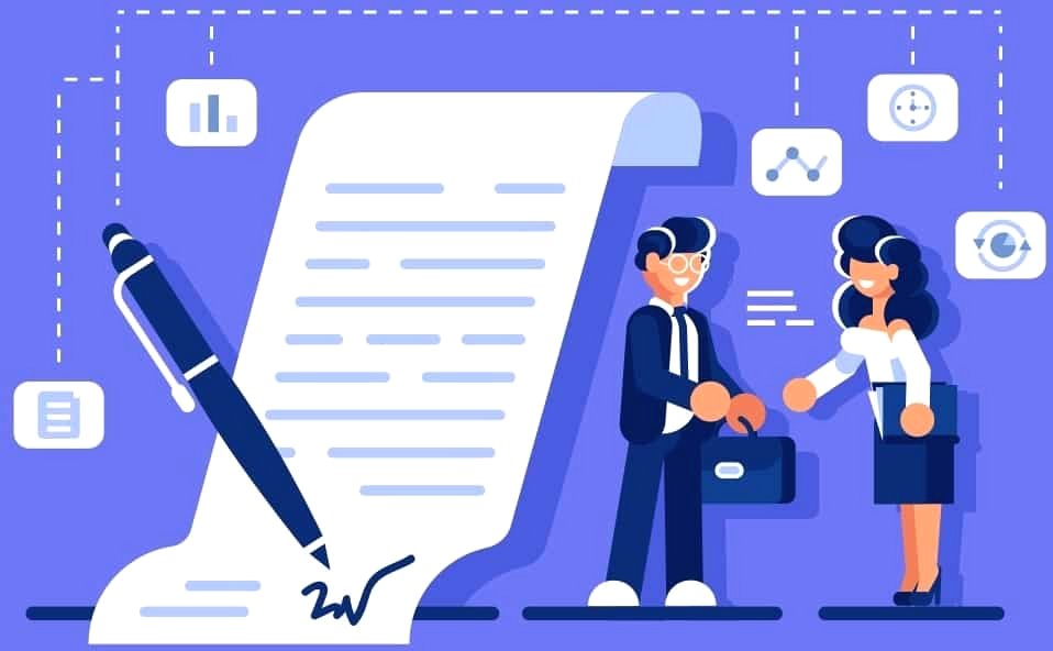 Tại Sao Lựa Chọn CÔNG TY TNHH AN NINH THÁI LONG?