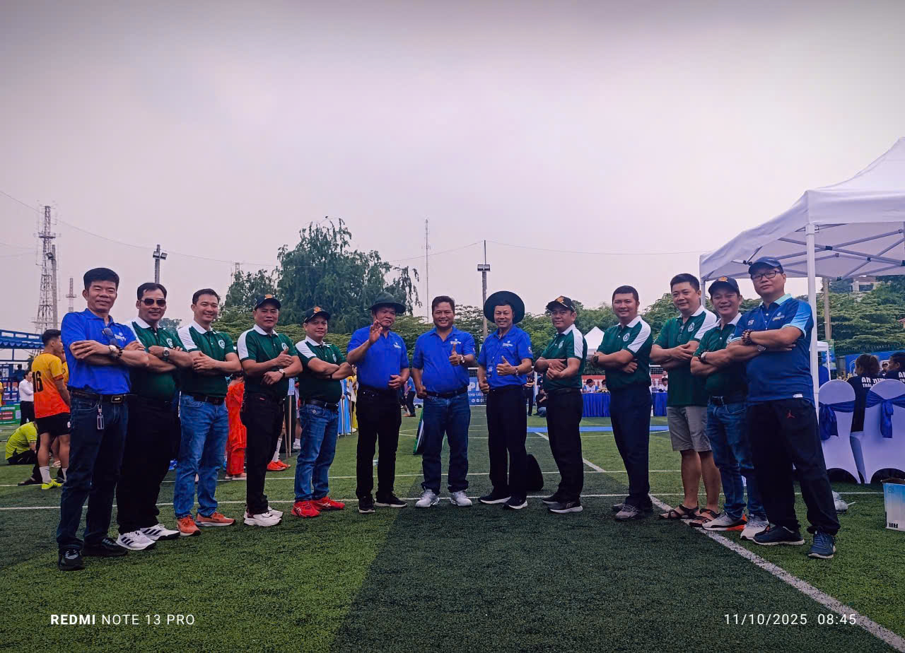 Dịch vụ Bảo vệ Yếu nhân