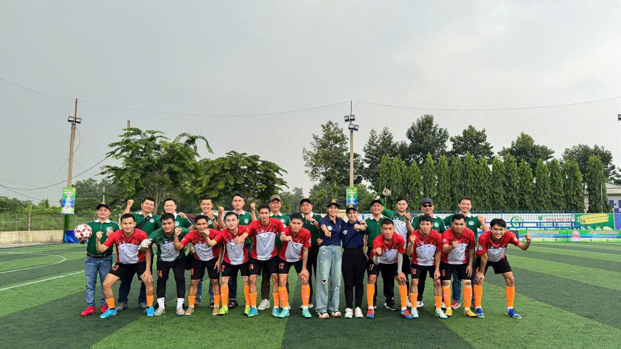 Uy tín và Kinh nghiệm