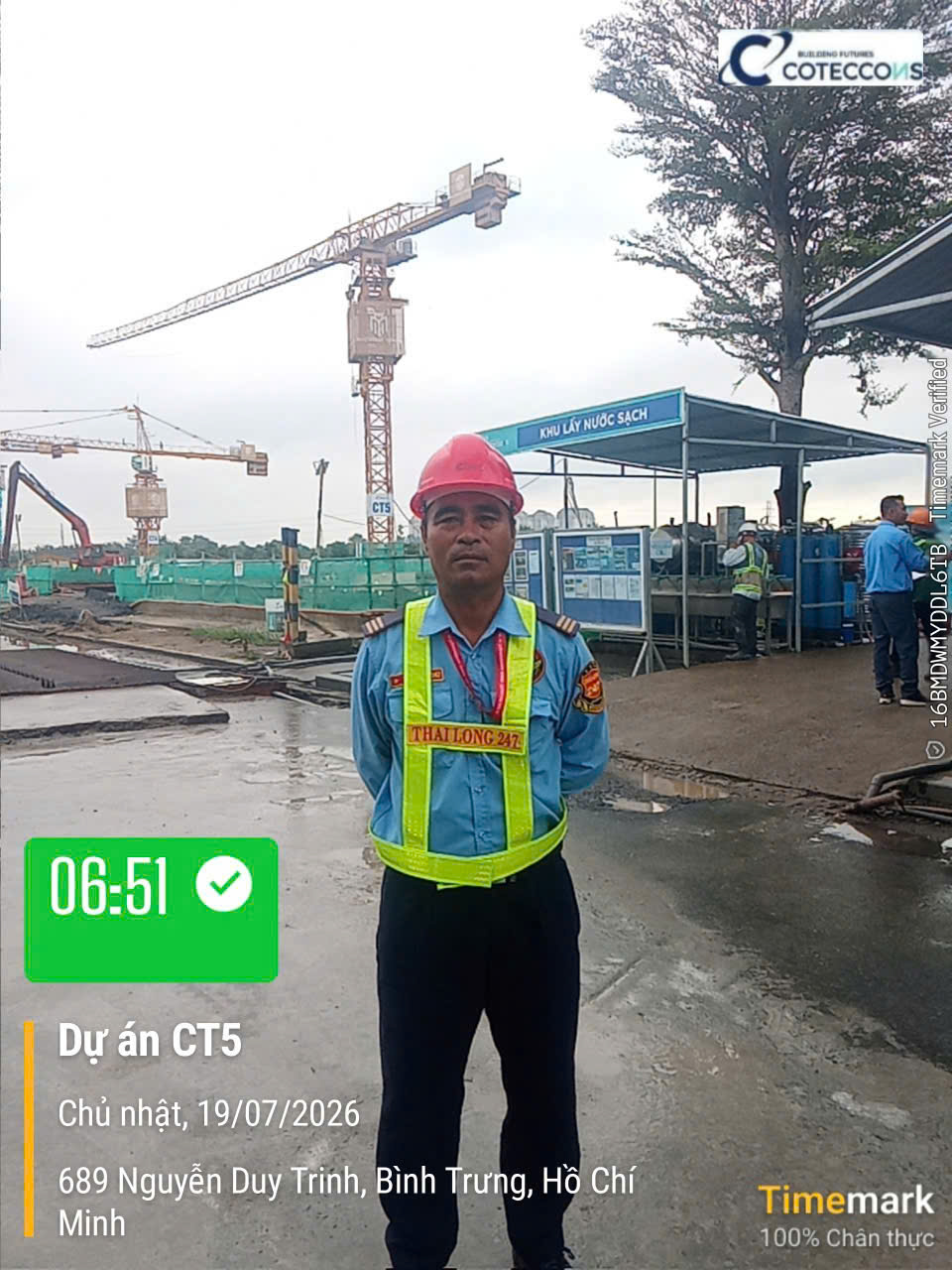 Vì sao doanh nghiệp cần Bảo vệ khu công nghiệp chuyên nghiệp?