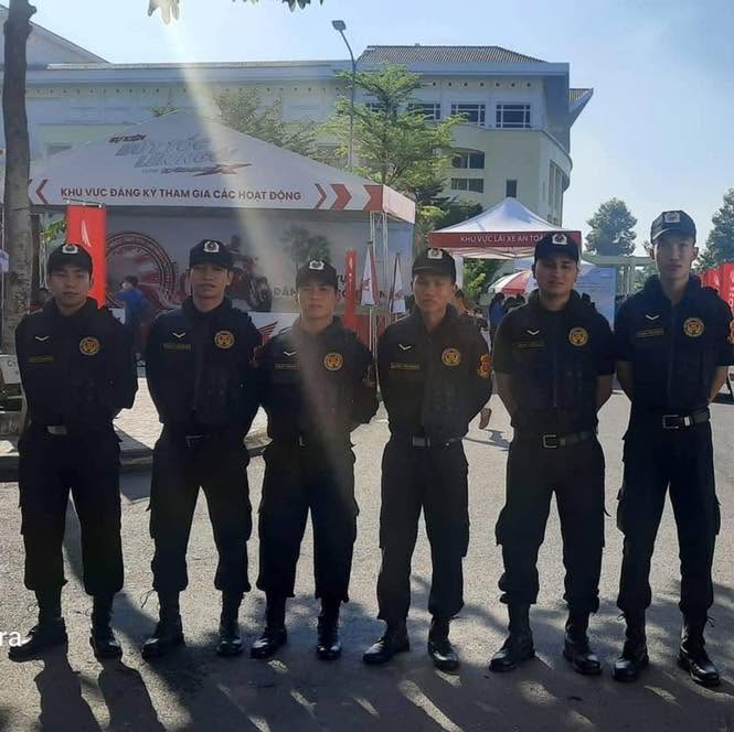 Những Lưu Ý Quan Trọng Cho Doanh Nghiệp Khi Thuê Dịch Vụ An Ninh Tích Hợp