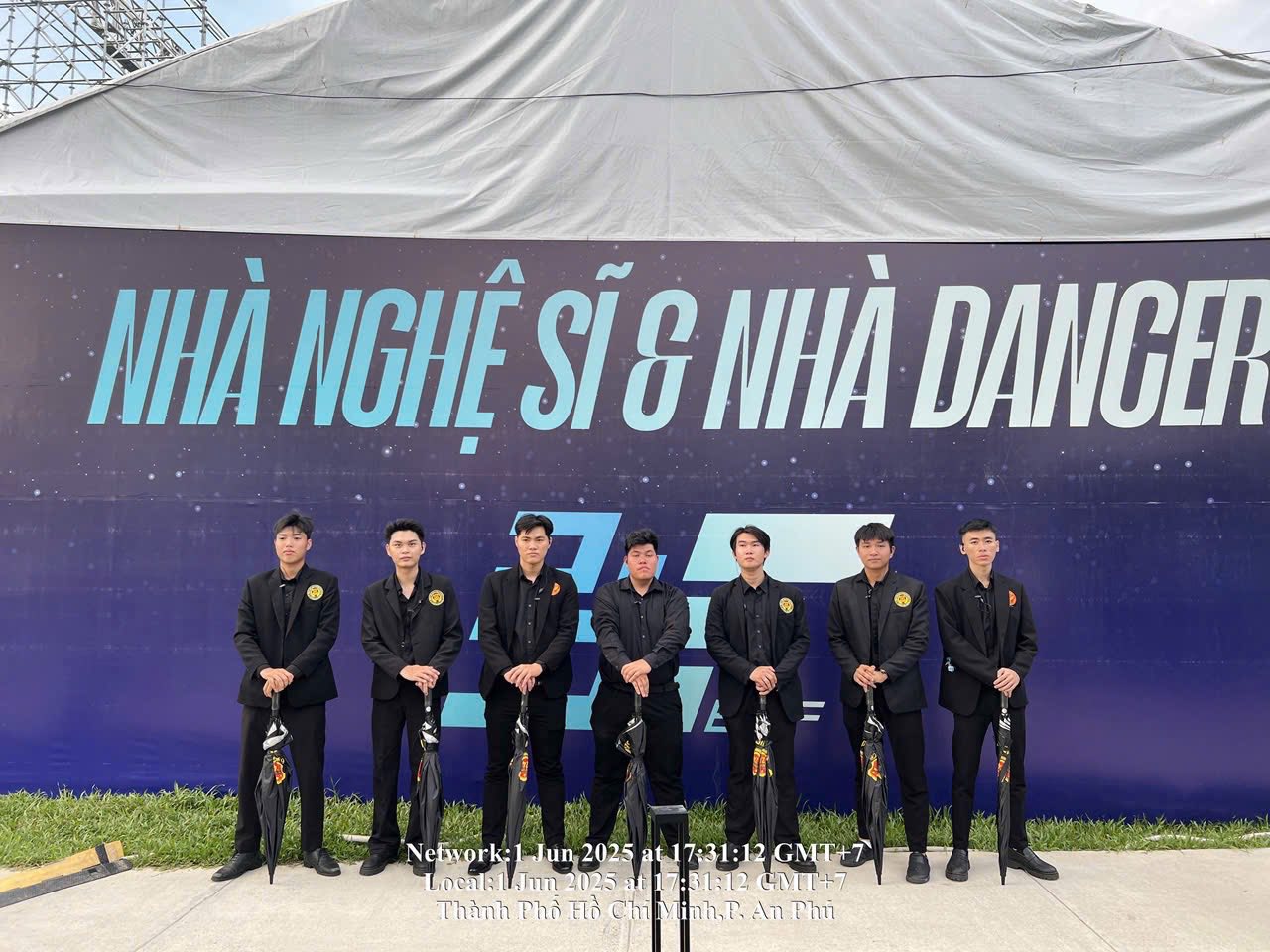 Dịch Vụ Bảo Vệ Giá Tốt – Chất Lượng Được Đảm Bảo