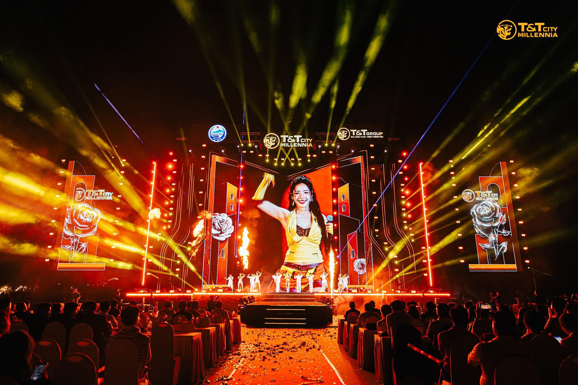 Dịch Vụ Bảo Vệ Là Gì? Khi Nào Cần Thuê Bảo Vệ?