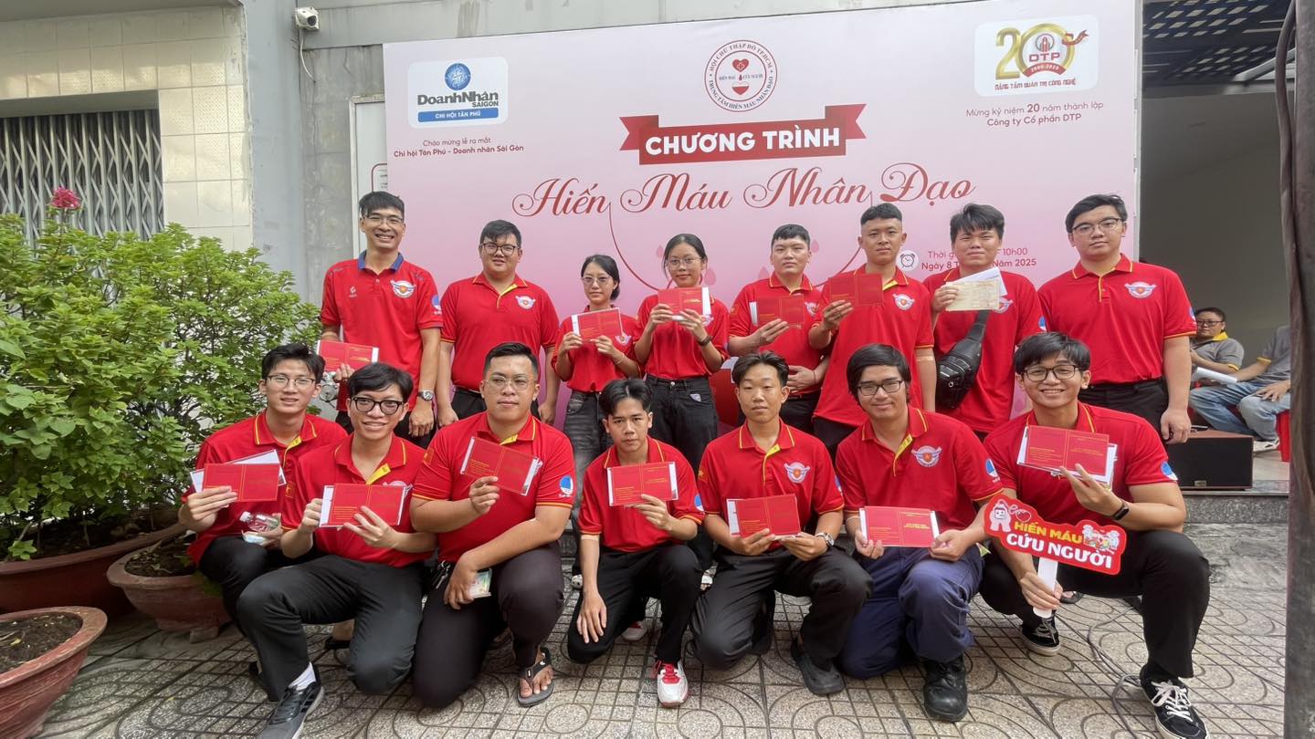 Dịch Vụ Bảo Vệ Là Gì? Khi Nào Cần Thuê Bảo Vệ?