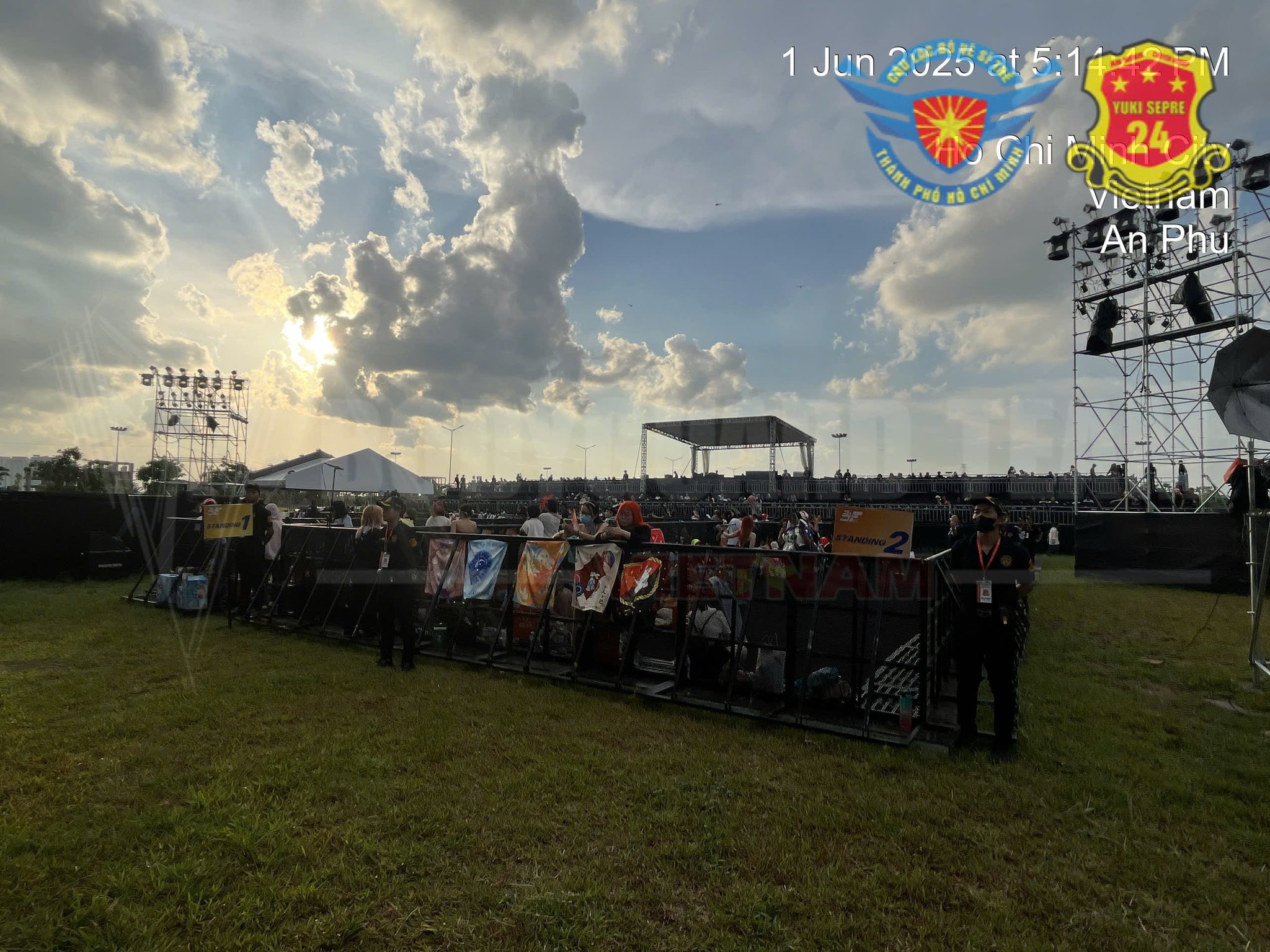 Dịch Vụ Bảo Vệ Ngân Hàng Chuyên Nghiệp, An Toàn Tuyệt Đối