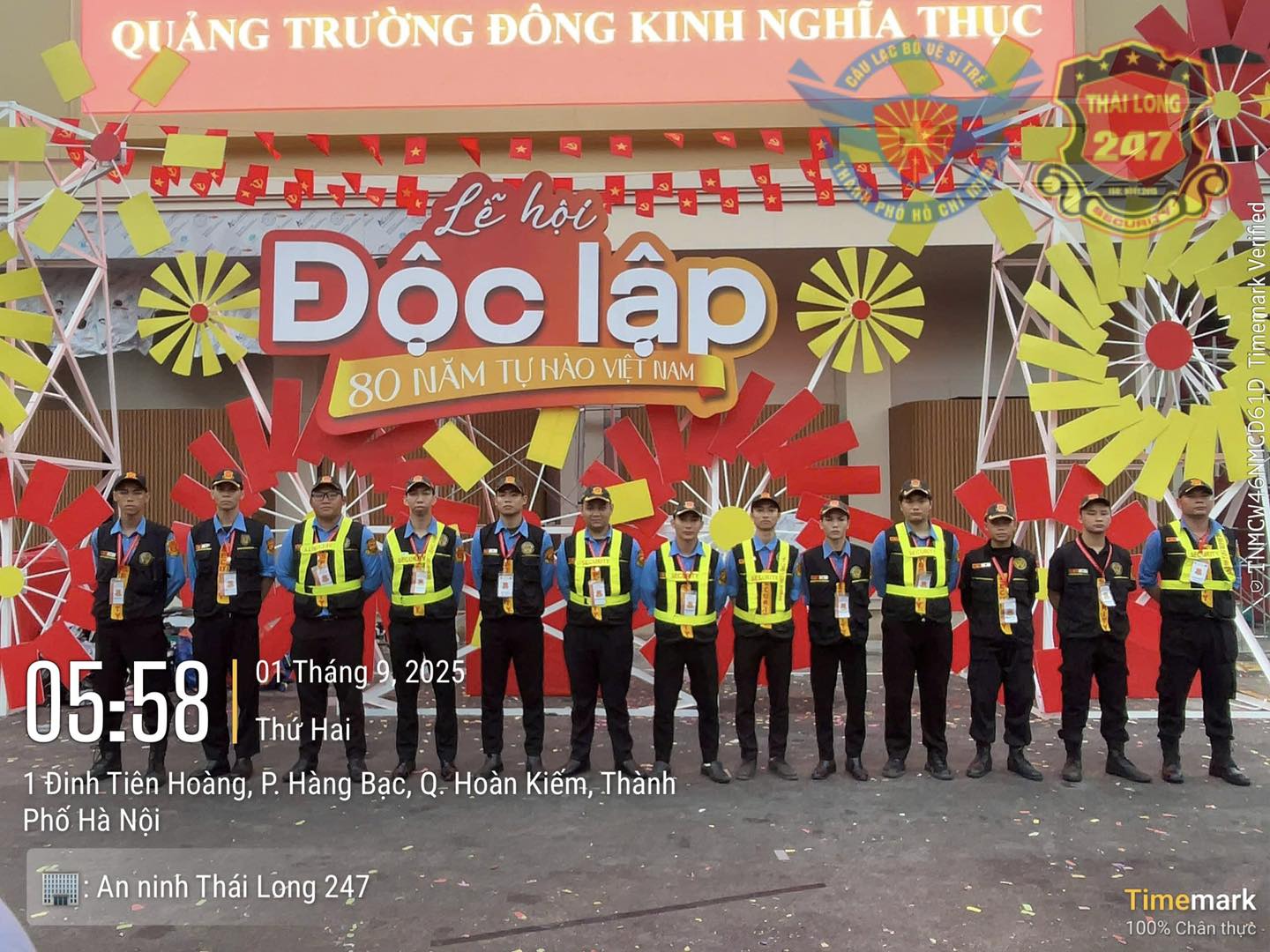 Kinh Nghiệm Thực Tế Từ Khách Hàng Đã Sử Dụng Dịch Vụ