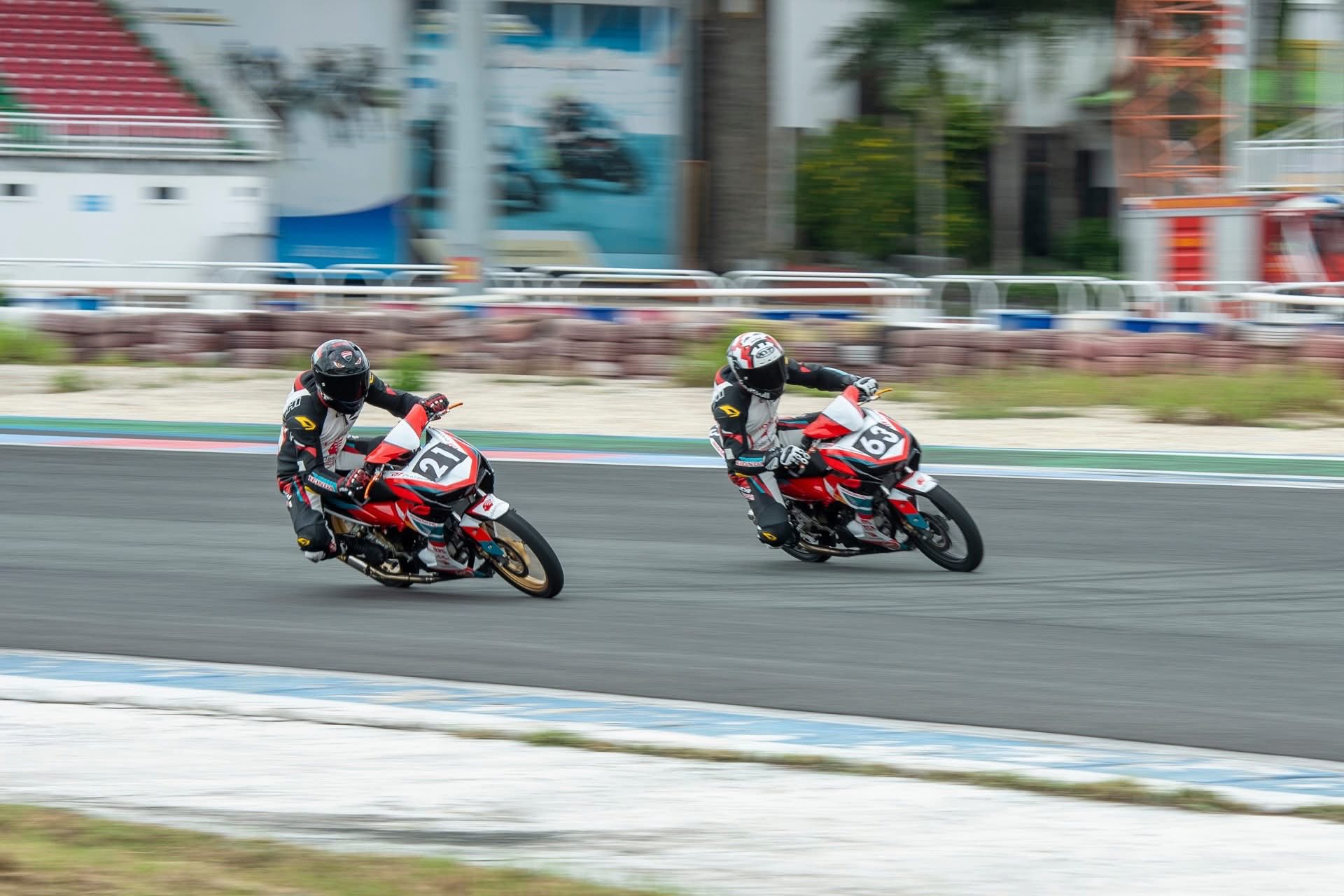 Thuê Dịch Vụ Bảo Vệ Cần Lưu Ý Những Gì?