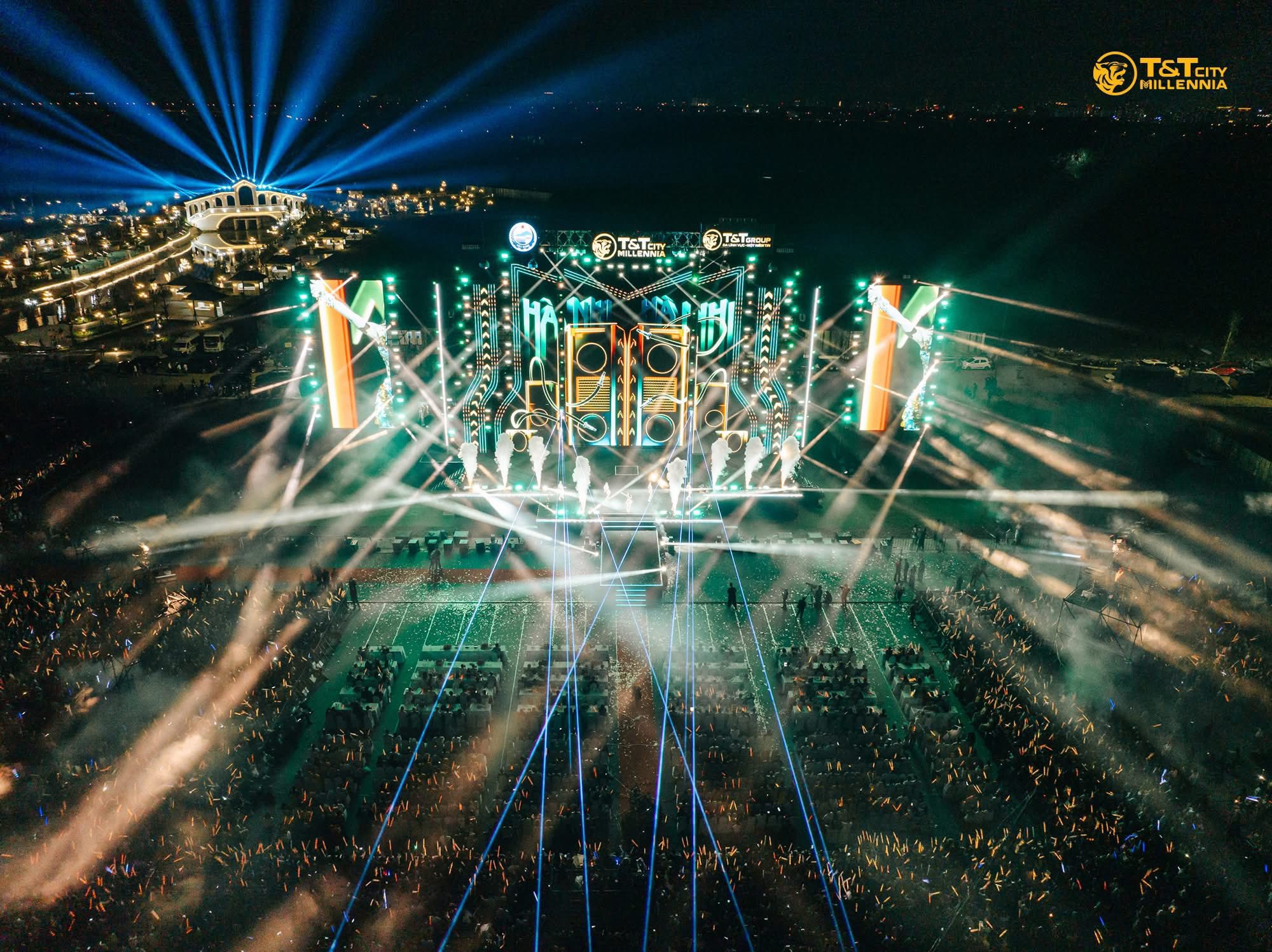 Thuê Dịch Vụ Bảo Vệ Cần Lưu Ý Những Gì?