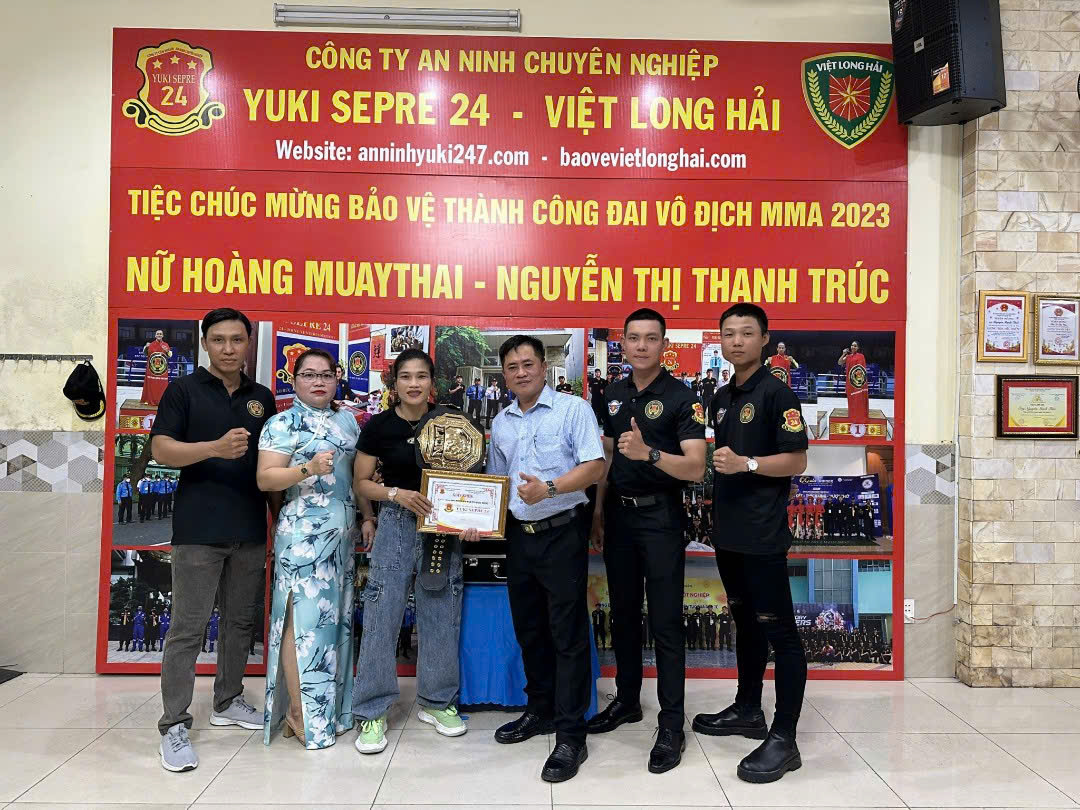 Đào Tạo Nghiệp Vụ Cho Nhân Viên Mới