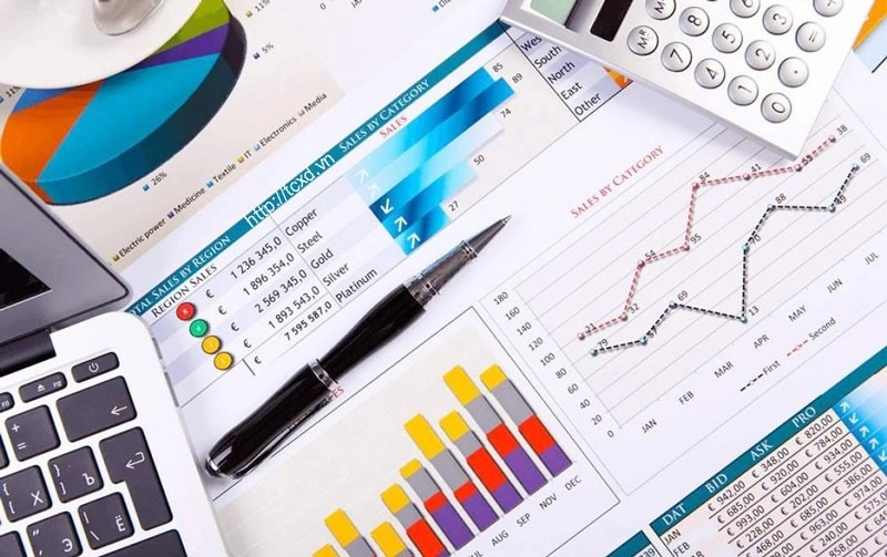 Tuyển Kế Toán – Vai Trò Cốt Lõi Trong Doanh Nghiệp